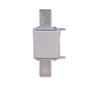 ETI Wkładka topikowa NH2 gG 400A/500V 004185224