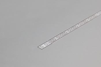 *Klosz A wsuwany 1000 transparentny