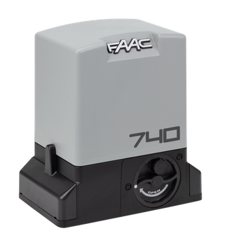 Zestaw startowy delta 2 (stary 740)delta2