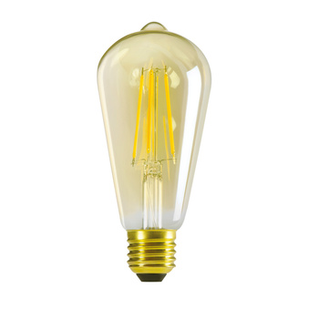 Kanlux XLED ST64 7W-WW       29637 Źródło światła LED