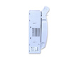 Apator Rozłącznik bezpiecznikowy RBK 1 pro-M 63-811748-021