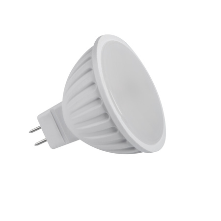 Kanlux TOMI LED5W MR16-WW 22704 Źródło światła LED