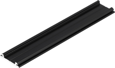 Profil ARC12 CD/U5 3000 czarny