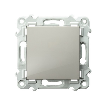 OSPEL SZAFIR Z-1Z/m/83 Zaślepka