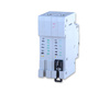 Eaton faz-c10/2-dc wyłącznik nadprądowy 10ka dc c10a 2p