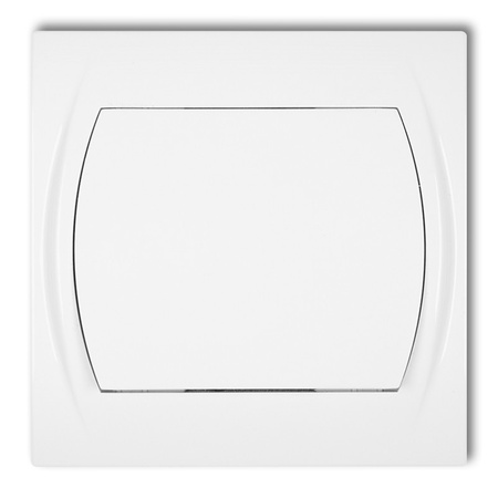 KARLIK LOGO LWP-4.1 Łącznik zwierny