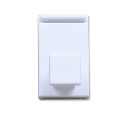 Kontakt Simon 55 trlw/111 wieszak pojedynczy