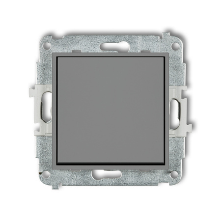 KARLIK MINI 27MWP-1 Łącznik jednobiegunowy