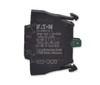 Eaton 107898 m22-ck20 - element stykowy 2 no, 24v 3a 220 - 240v 4a