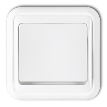 KARLIK LIZA WPH-1 Łącznik jednobiegunowy hermetyczny