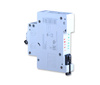 Eaton pl6-b4/1 wyłącznik nadprądowy 6ka b4a 1p 286517
