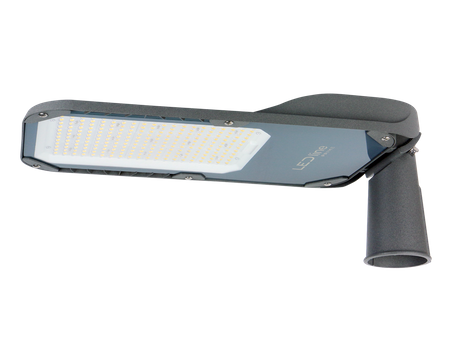 LED line PRIME Oprawa drogowa CAMINO 150W 4000K 21000lm