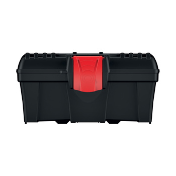 Caliber - mała skrzynka narzędziowa