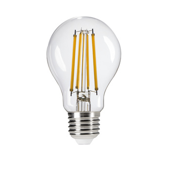 Kanlux XLED EX A60 4W-WW     36243 Źródło światła LED