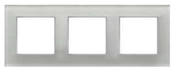Ospel aria R-3UGC/31/00 Ramka potrójna