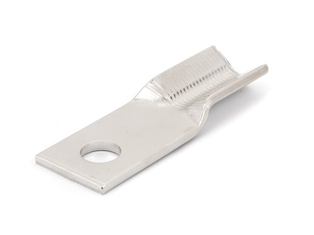 Stan-met Łącznik V-Klemy  3/240 fi 10