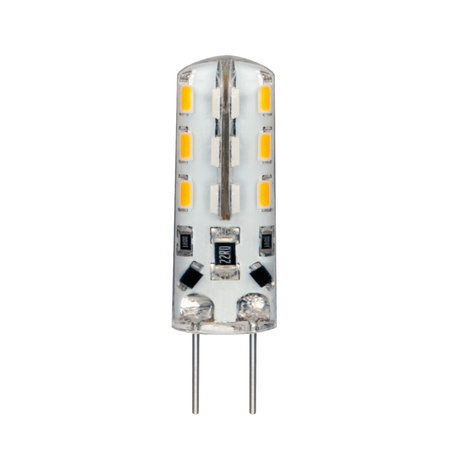 Kanlux TANO G4 SMD-WW     14936 Źródło światła LED