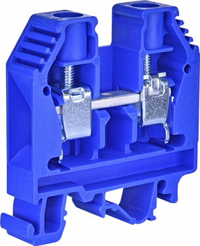 ETI VS 16 PA N Złączka gwintowa VS 16 PAN 003901130