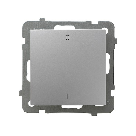 Ospel as ŁP-11G/m/18 Łącznik dwubiegunowy