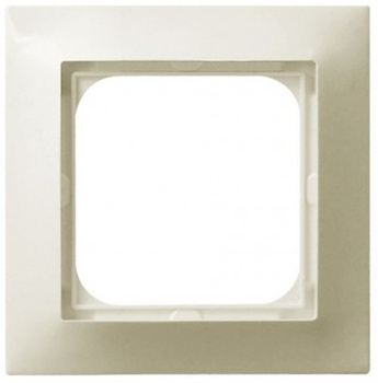 Ospel impresja R-1Y/27 Ramka Pojedyncza