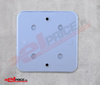 Elektromet 921616 wyłącznik 3-fazowy l-0-p 16 a