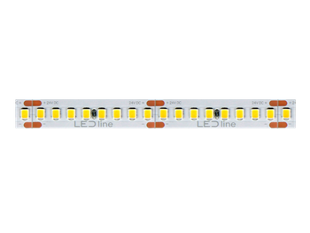 LED line PRIME taśma LED 192 SMD 24V 2700K 17,5W 160lm/W