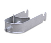 BAKS UK2/UKO2/40-46 Uchwyt kablowy do drabinek 403400