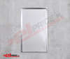 EATON BP-U-3S-MES-600/10-ST Rozdzielnica modułowa podtynkowa 5x24 IP30 143134