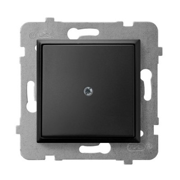Ospel aria Zaślepka modułu Z-1U/m/33