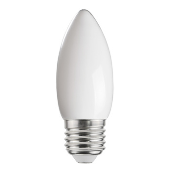 Kanlux XLED C35E27 6W-WW-M   29646 Źródło światła LED