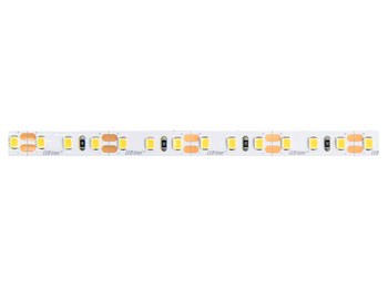 LED line® Taśma 600 SMD 12V 2700K 9,6W , cena za 1 mb