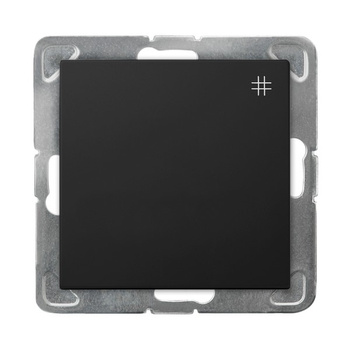 Ospel impresja ŁP-4Y/m/33 Łącznik krzyżowy