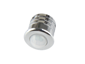 LED line® Master Sensor PIR