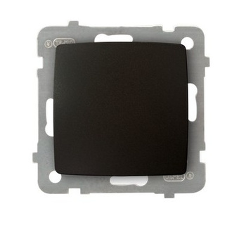 OSPEL KARO ŁP-1S/m/40 Łącznik jednobiegunowy