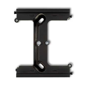 KARLIK DECO / MINI 12DPU-2 Moduł rozszerzający puszkę natynkową pojedynczą