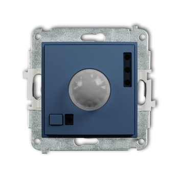 KARLIK MINI 64MCR-1 Mechanizm elektronicznego czujnika ruchu