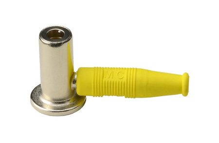 OSPEL WKE WTYCZKA EKWIPOTENCJALNA  Wtyczka ekwipotencjalna