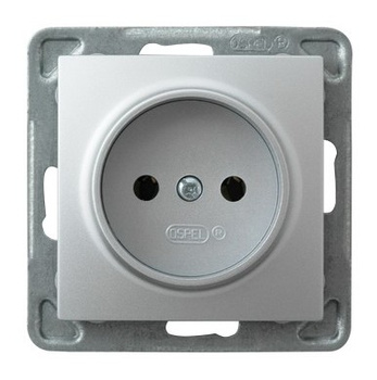 OSPEL IMPRESJA GP-1Y/m/18 Gniazdo pojedyncze