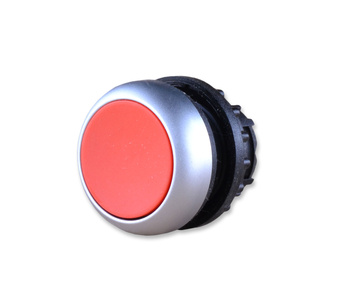 Eaton m-22dr-r 216617 napęd przycisku bez samopowrotu