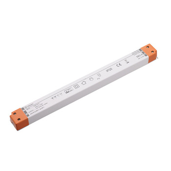 Zasilacz stałonapięciowy LED 12V 12,5A 150W