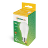 LED GLS E-27 230V 9W NW SPECTRUMWOJ+14611