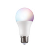 Kanlux S A60 11,5WE27 RGBCCT 33642 Źródło światła LED