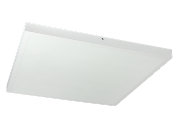 Panel Backlit 2in1 40W 4000K 4000LM 595x595 Biały LITE