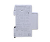 Eaton z-sch230/1/25/20 stycznik instalacyjny 120853