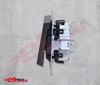 Hager lumina wl0033 łącznik krzyżowy pojedyńczy