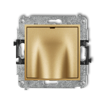 KARLIK ICON 29IWPK Wypust kablowy