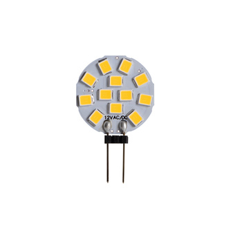 Kanlux LED12 G4-NW      18503 Źródło światła LED