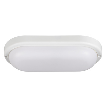 TOLU C LED 12W-NW-W