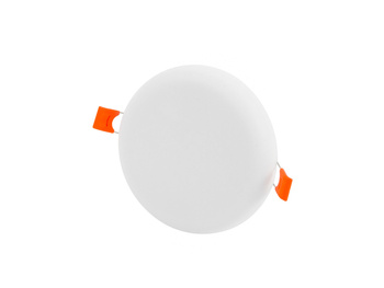 *LEDOM bezramkowy panel LED 18W 4000K 1800lm