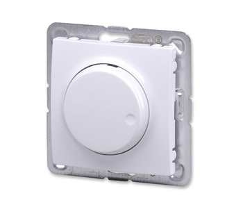 Ospel impresja łp-8yl2/m/00 ściemniacz uniwersalny led